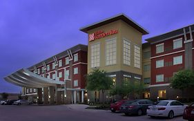 Hilton Garden Inn San Antonio Airport South